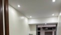 Cho thuê nhà ngõ ô tô Thiên Hiền, Nam Từ Liêm, DT: 65m - 6tầng- mặt tiền 6,7m giá 35tr ( THANG MÁY)  - Công ty, Trung tâm đào tạo